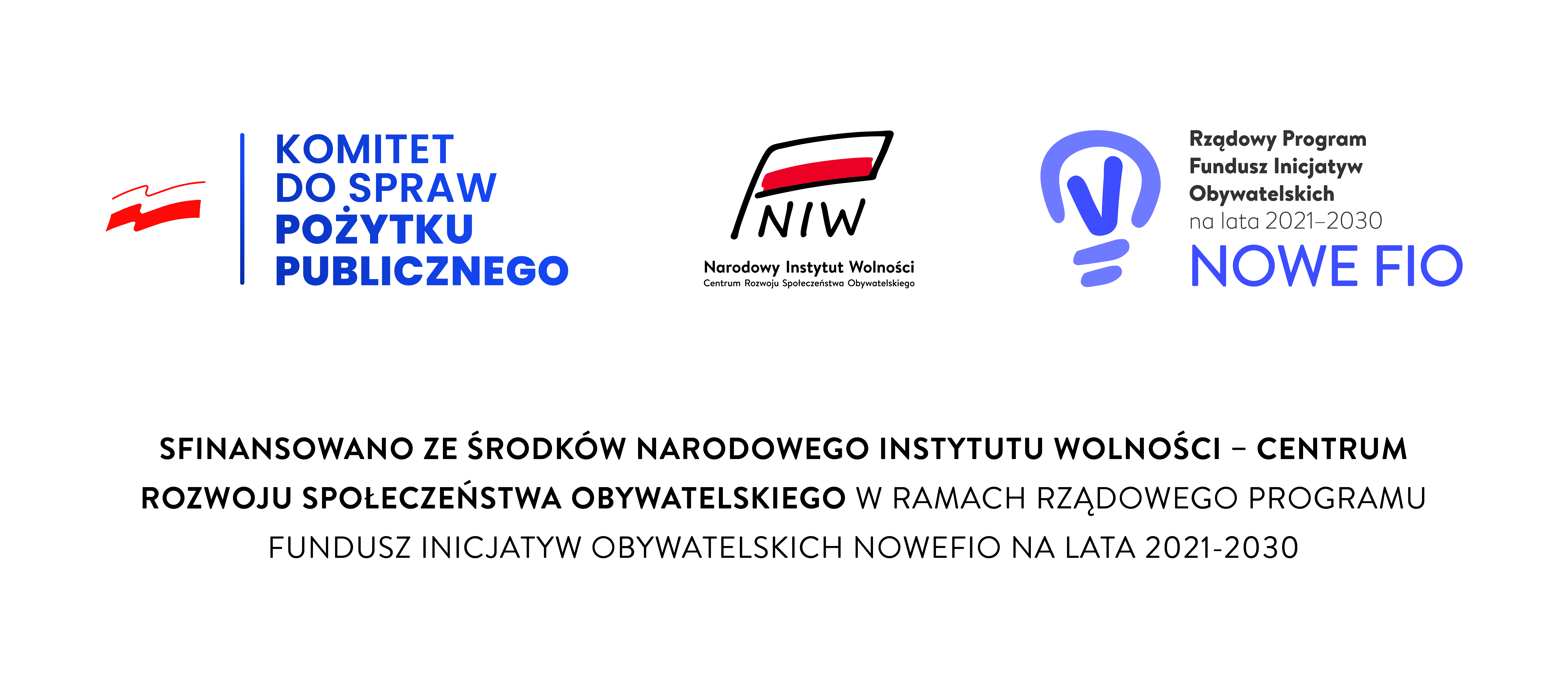 nowe_fio