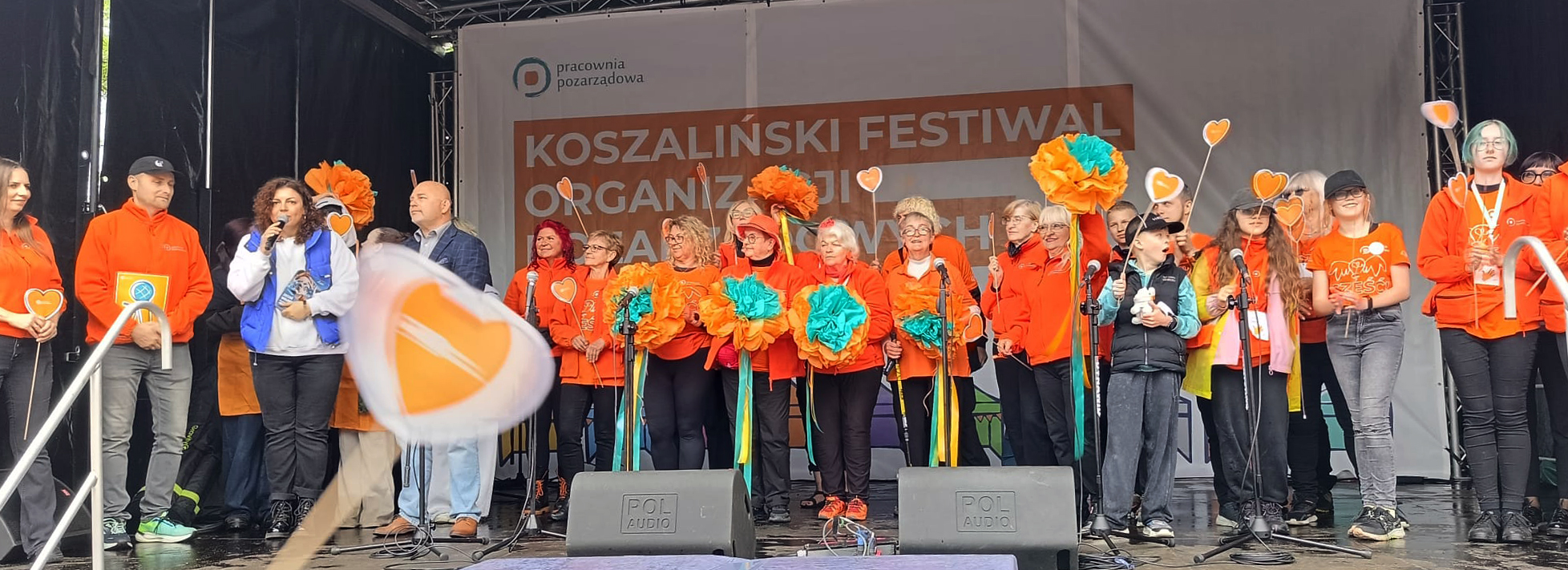 festiwal
