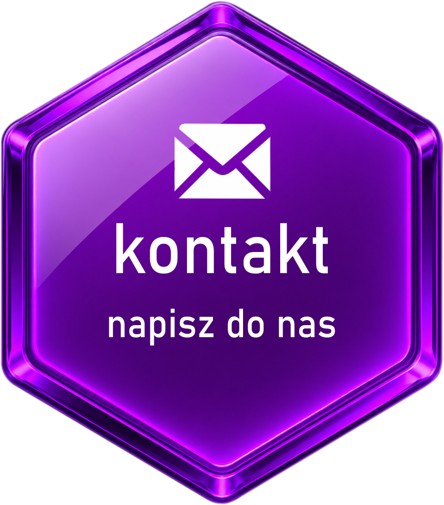 Kontakt