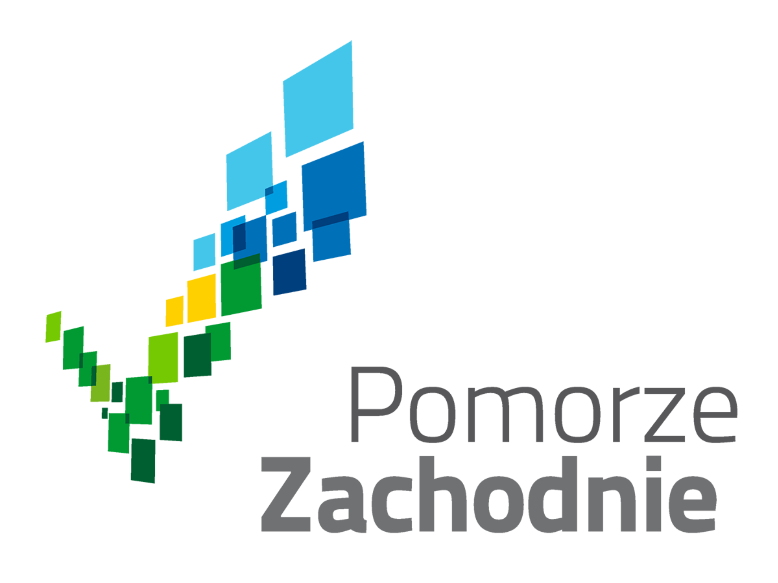 pomorze_zachodnie
