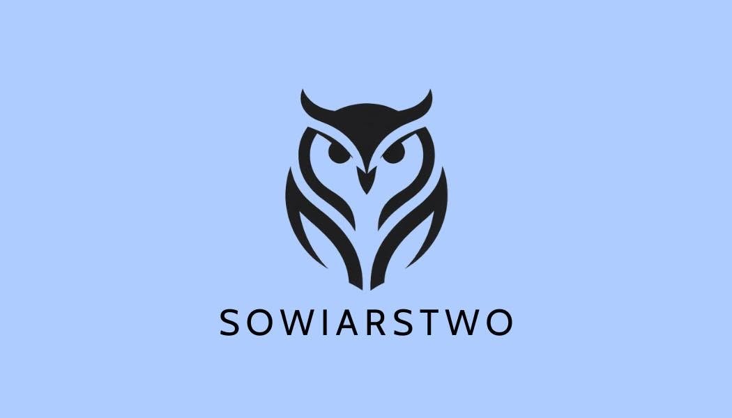 sowiarstwo