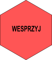 Wesprzyj