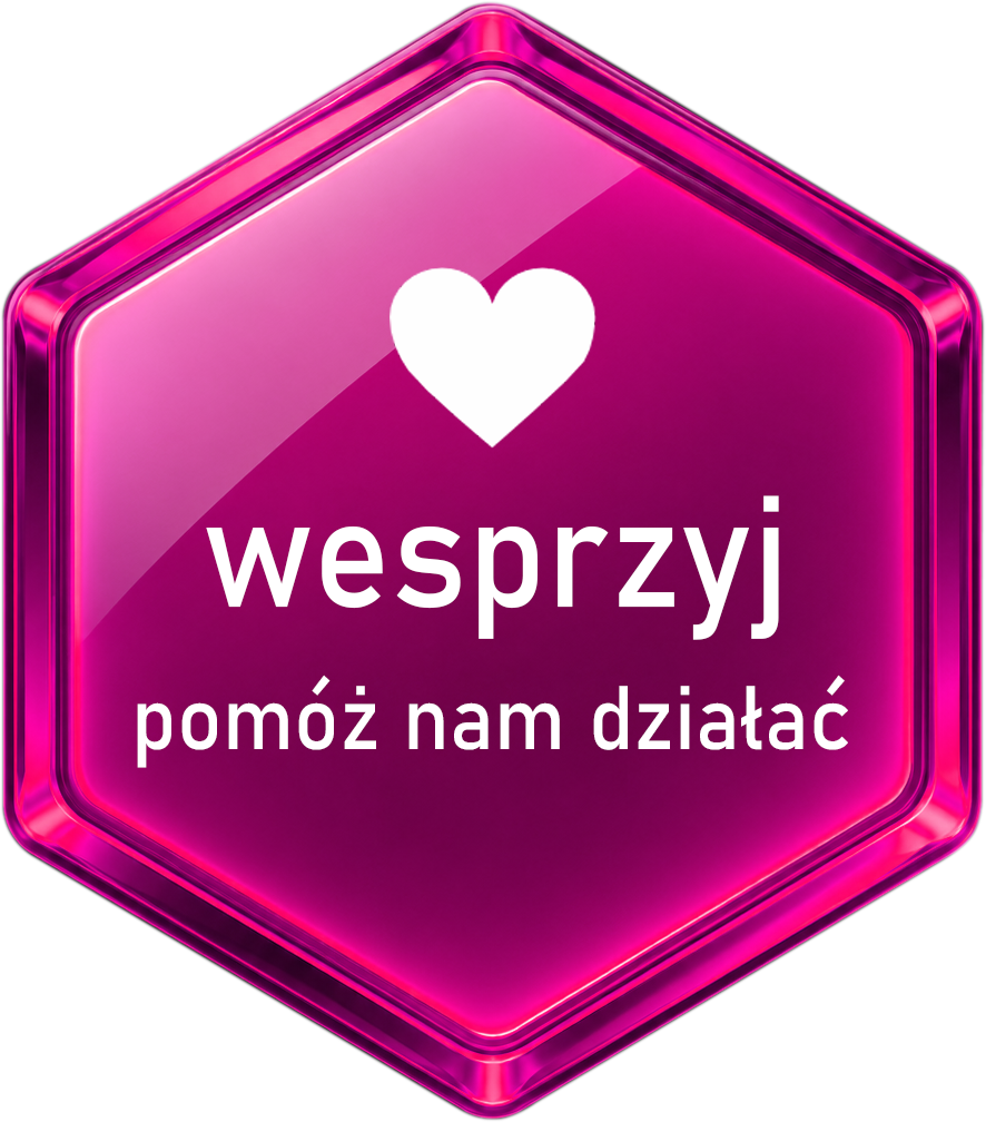 Wesprzyj